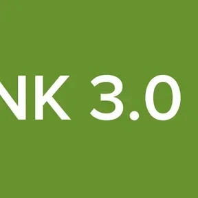 FUNK 3.0 -SP