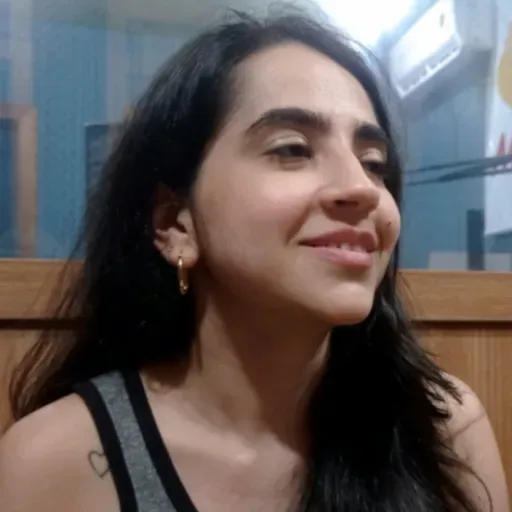 Tudo o que sua pele precisa