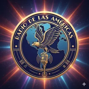 Radio de las Americas