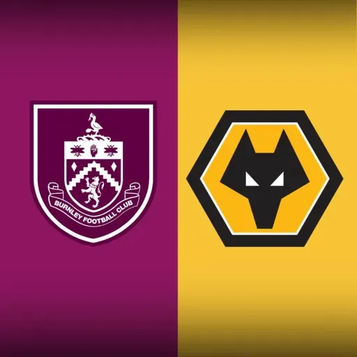 MATCH PREVIEW; Burnley v Wolves - 19th place playoff!