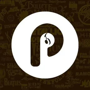 PANDO - Rock