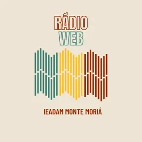 radio web IEADAM monte moriá