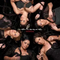 Sons de Nós 26 de novembro de 2025