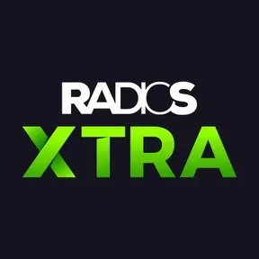 Radio S Xtra uživo