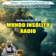 654/10. Los caminantes nocturnos. Los fantasmas de Cumbria. Pensamiento profundo humano. La huella del gigante.