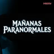 MAÑANAS PARANORMALES DE OMARCREW 17/02/2026