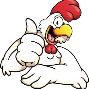 POLLOS ASADOS SANDRITA