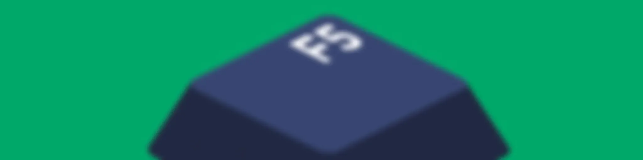 Adventistas Esperança / F5 Cast