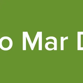 Radio Mar Doce