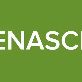 RADIO RENASCER VIDAS