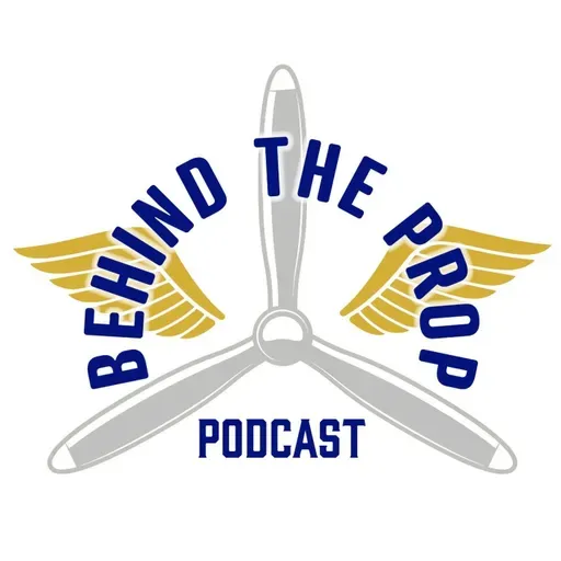 E188 - The Real Part 141- Busting Myths and Debunking Mysteries