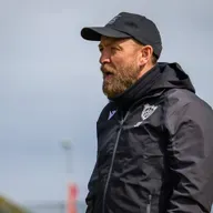 Leiðin úr Lengjunni: Siggi Höskulds fer yfir sviðið og upphitun fyrir úrslitin