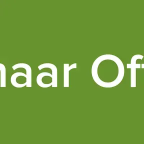 Malhaar Official