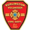 Burlington Fire Department