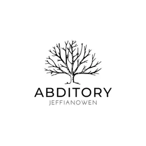 onabditory