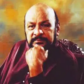 Sanath Nandasiri