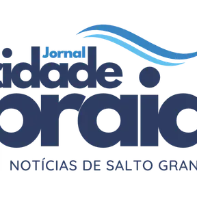 Cidade Praia FM