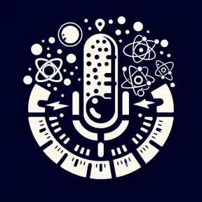 Innovaciencia Radio