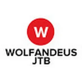 JTB PORTUGAL