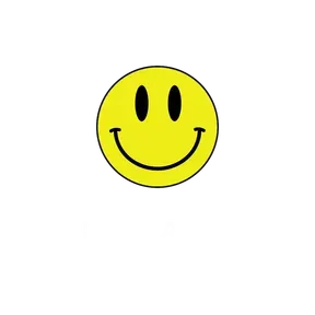 ItsLano_