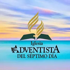 RED NUEVO TIEMPO CARANAVI