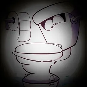 Canciones de Satur y Mari