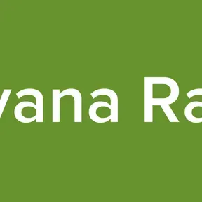 Nirvana Radio