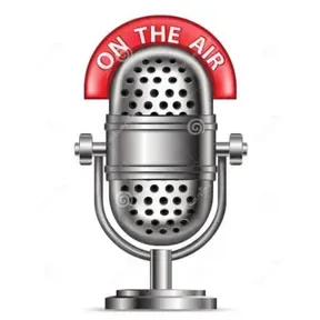 on air radio