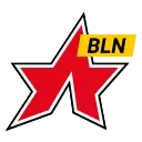 Star FM Classic Rock