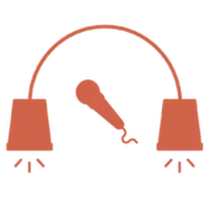 RADIO VIDA E SAUDE