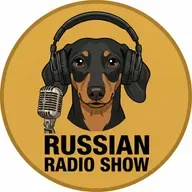 A2-B1 | Describing Difficult People. Negative Russian Traits | Ep. 130