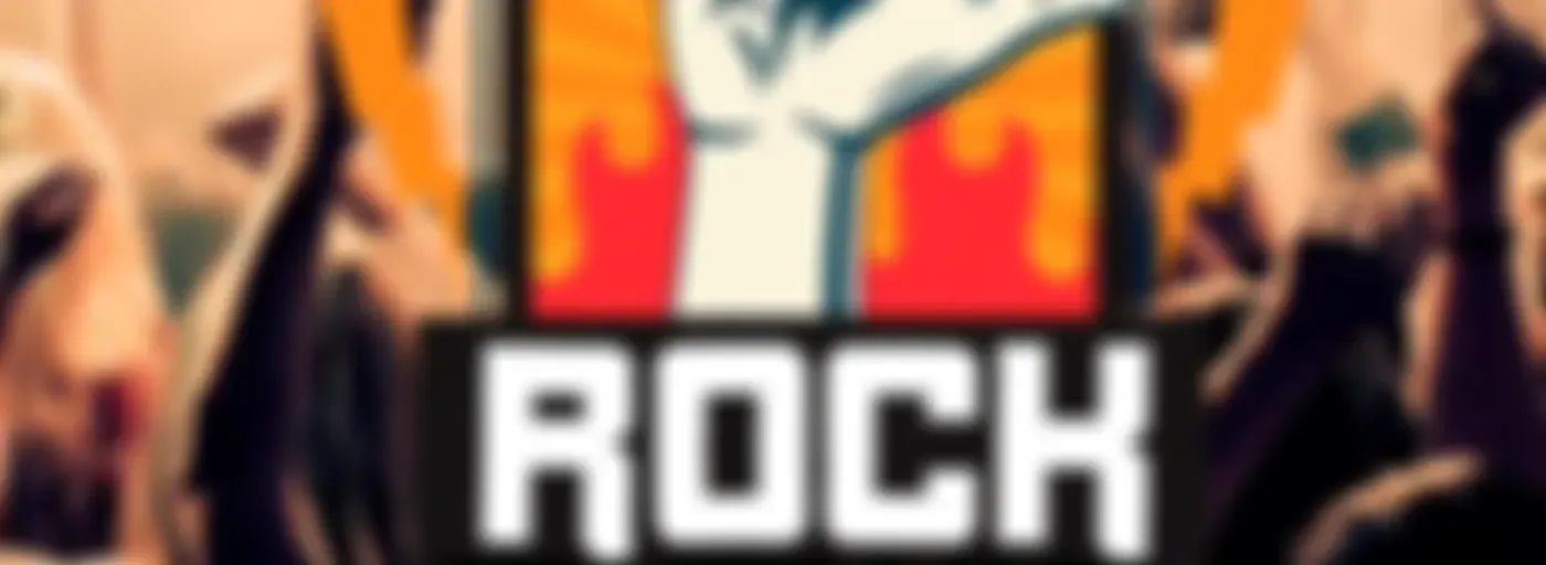 Rock Night Live