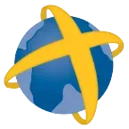 The Truth Network