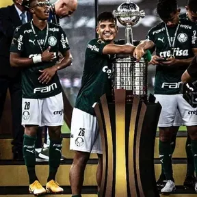 Jadson