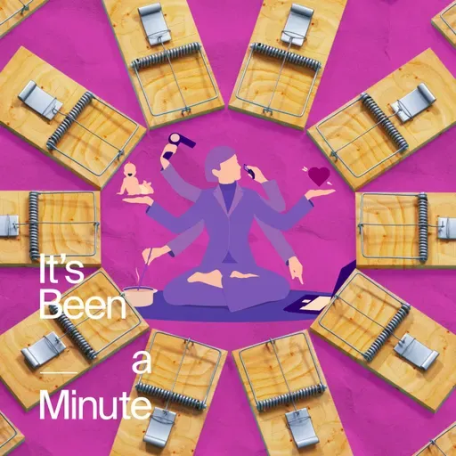 Do kids need a dad? Ask single moms.