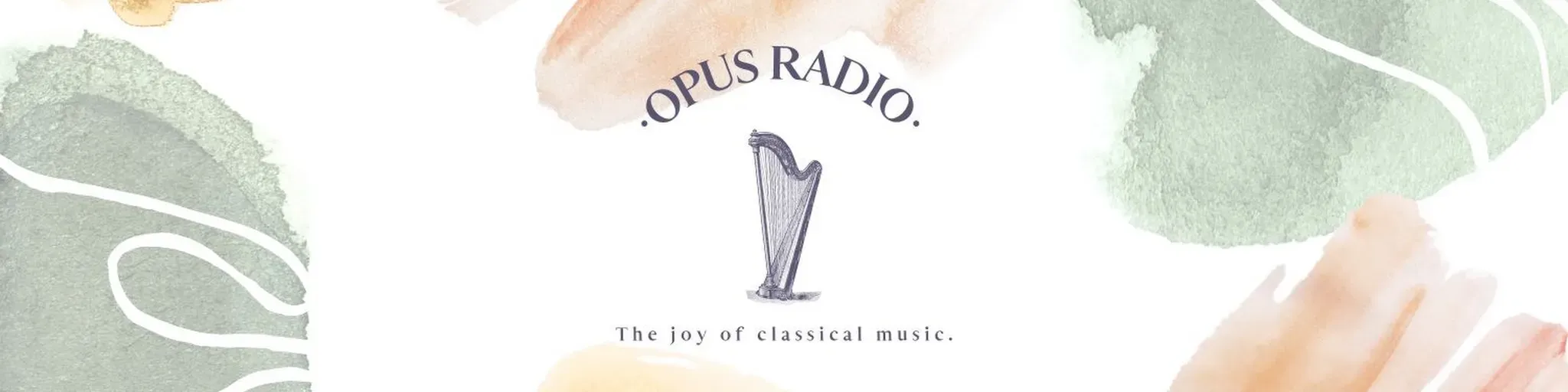 Opus Radio