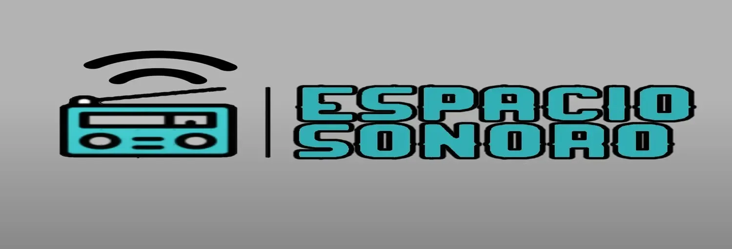 Espacio sonoro
