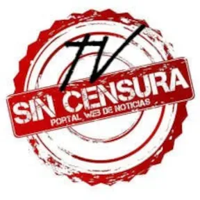 SinCensuraRadio