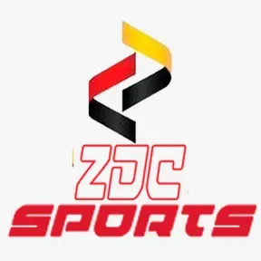 ZDC Sports