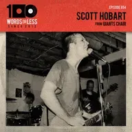 Scott Hobart from Giants Chair
