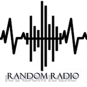RANDOM RADIO