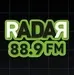 Radar 88.9 - XEXV