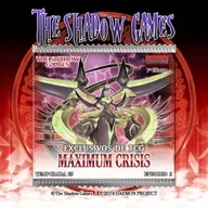 S25:E02 Exclusivos de TCG [Parte 42]