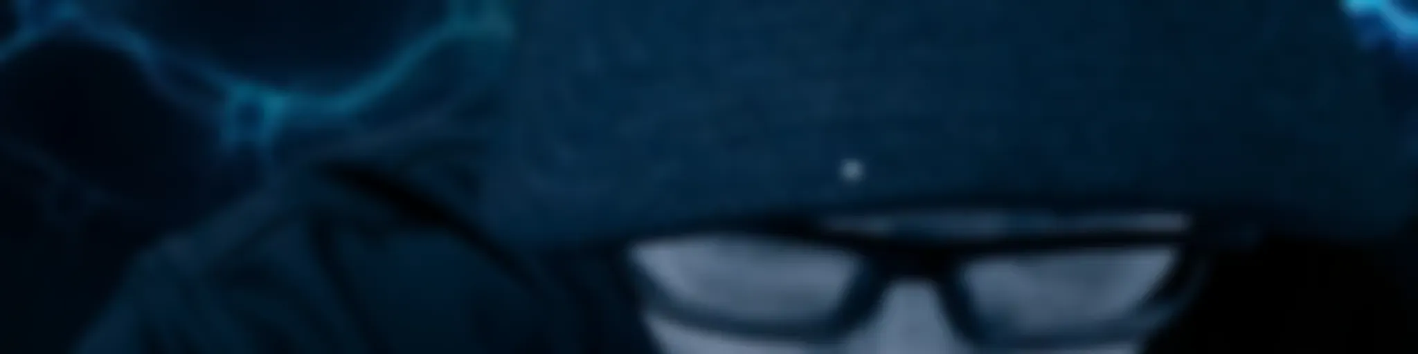 7 Minutos Devocional