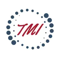 Un paciente con... Bradiarritmia #CasosTMI