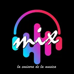 Mix La Emisora De La Musica Demasiadas Sensaciones