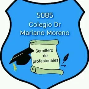 La Radio del Cole 5085