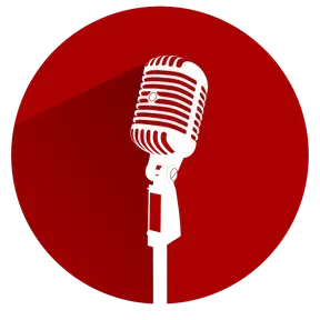 Church Radio Jesus  Miracle Sanctified