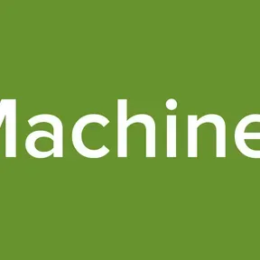 Time Machine Radio
