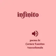 Infinito